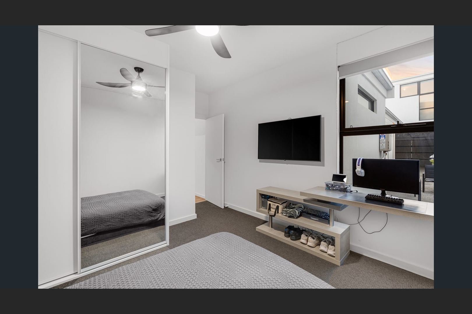 92 Harper Circuit,Lightsview SA 5085, Lightsview - Thumbnail 6