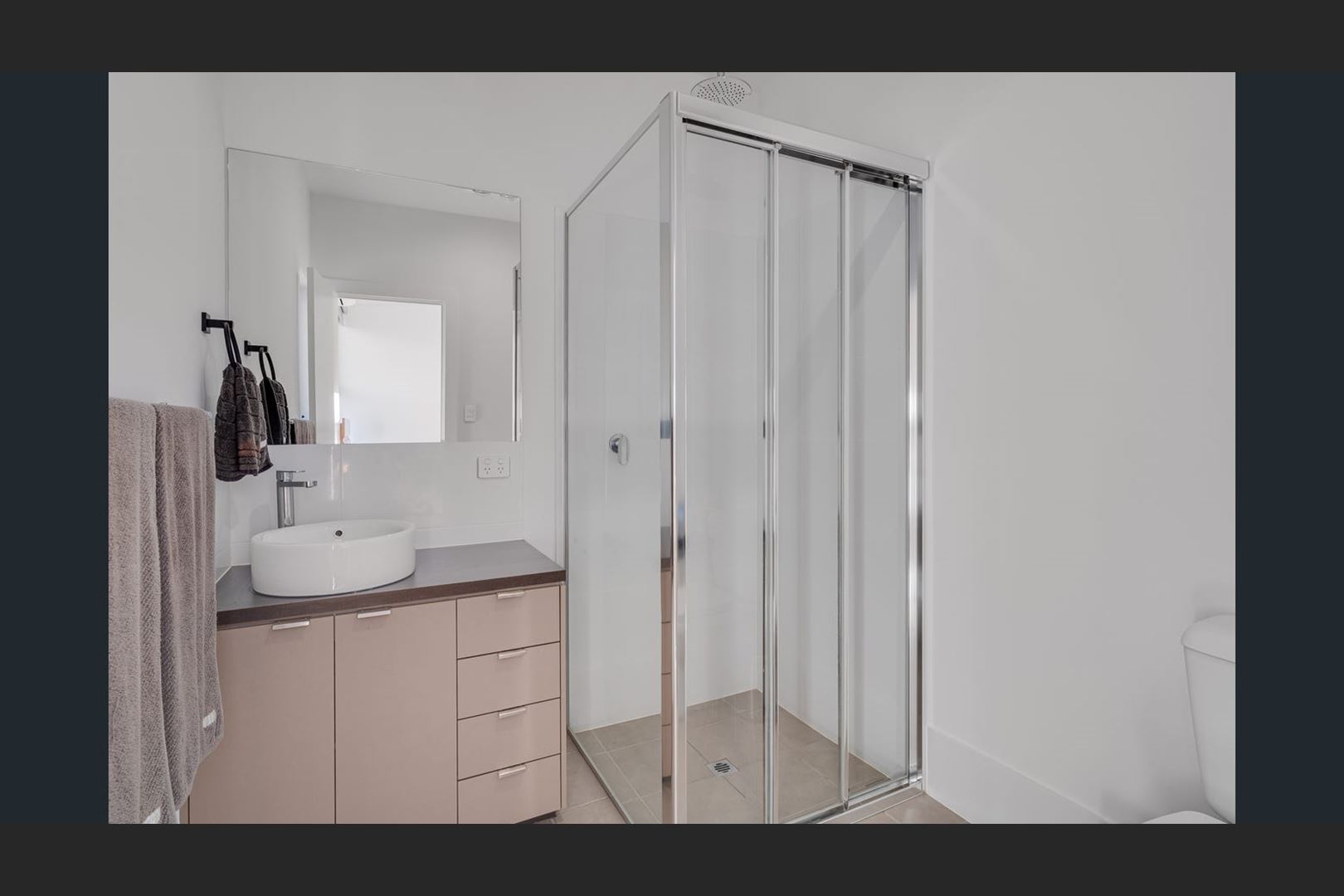 92 Harper Circuit,Lightsview SA 5085, Lightsview - Thumbnail 7