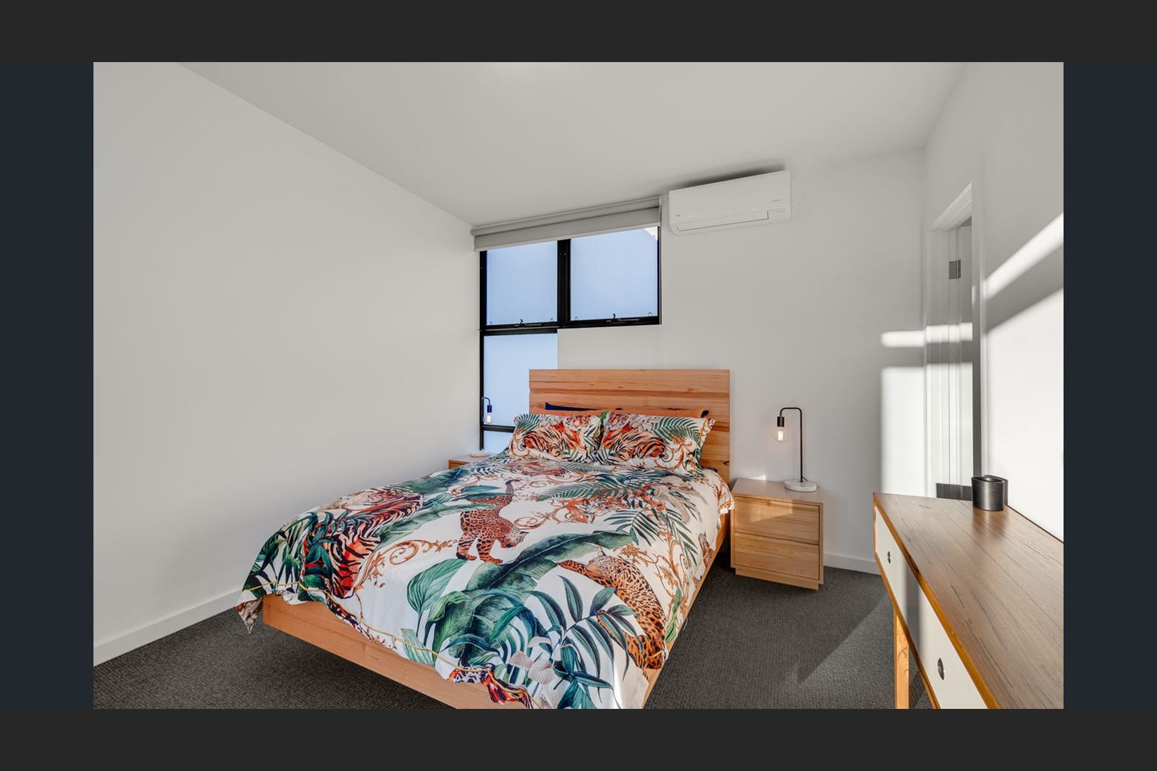 92 Harper Circuit,Lightsview SA 5085, Lightsview - Thumbnail 8