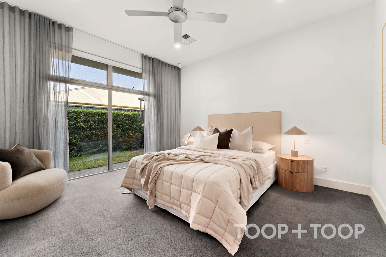 50B Wilton Avenue, Somerton Park SA 5044, Somerton Park - Thumbnail 3