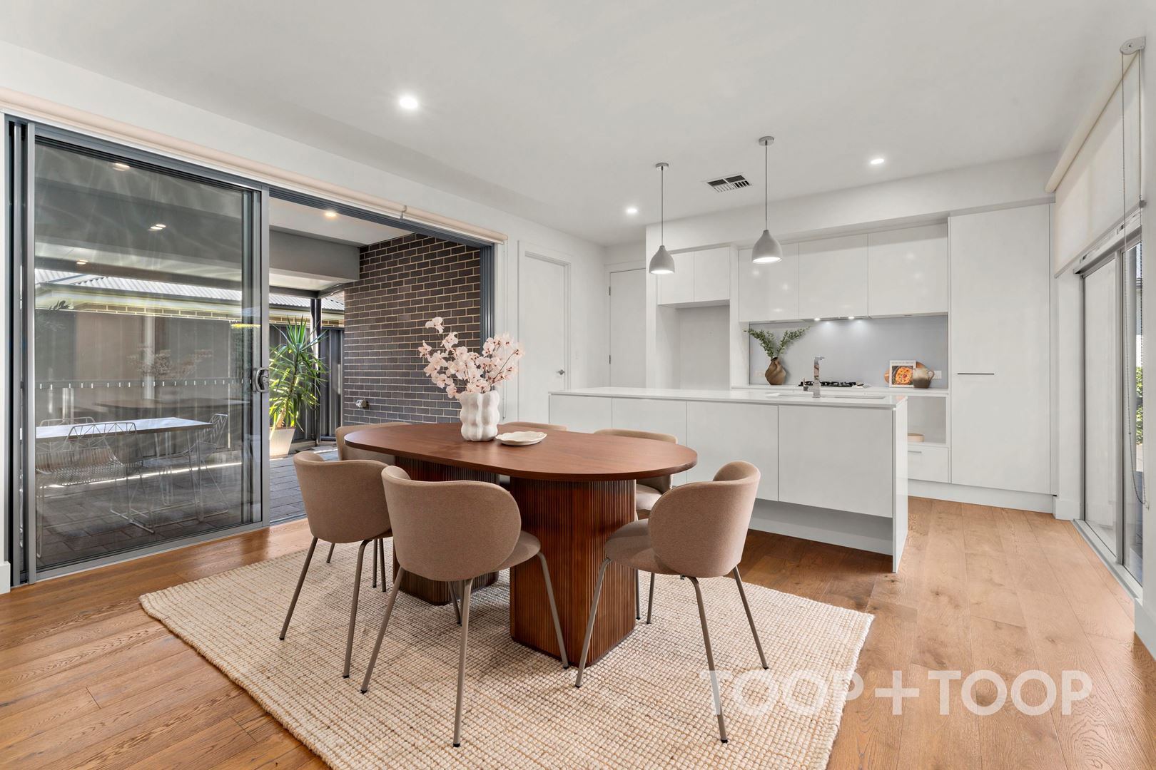 50B Wilton Avenue, Somerton Park SA 5044, Somerton Park - Thumbnail 8
