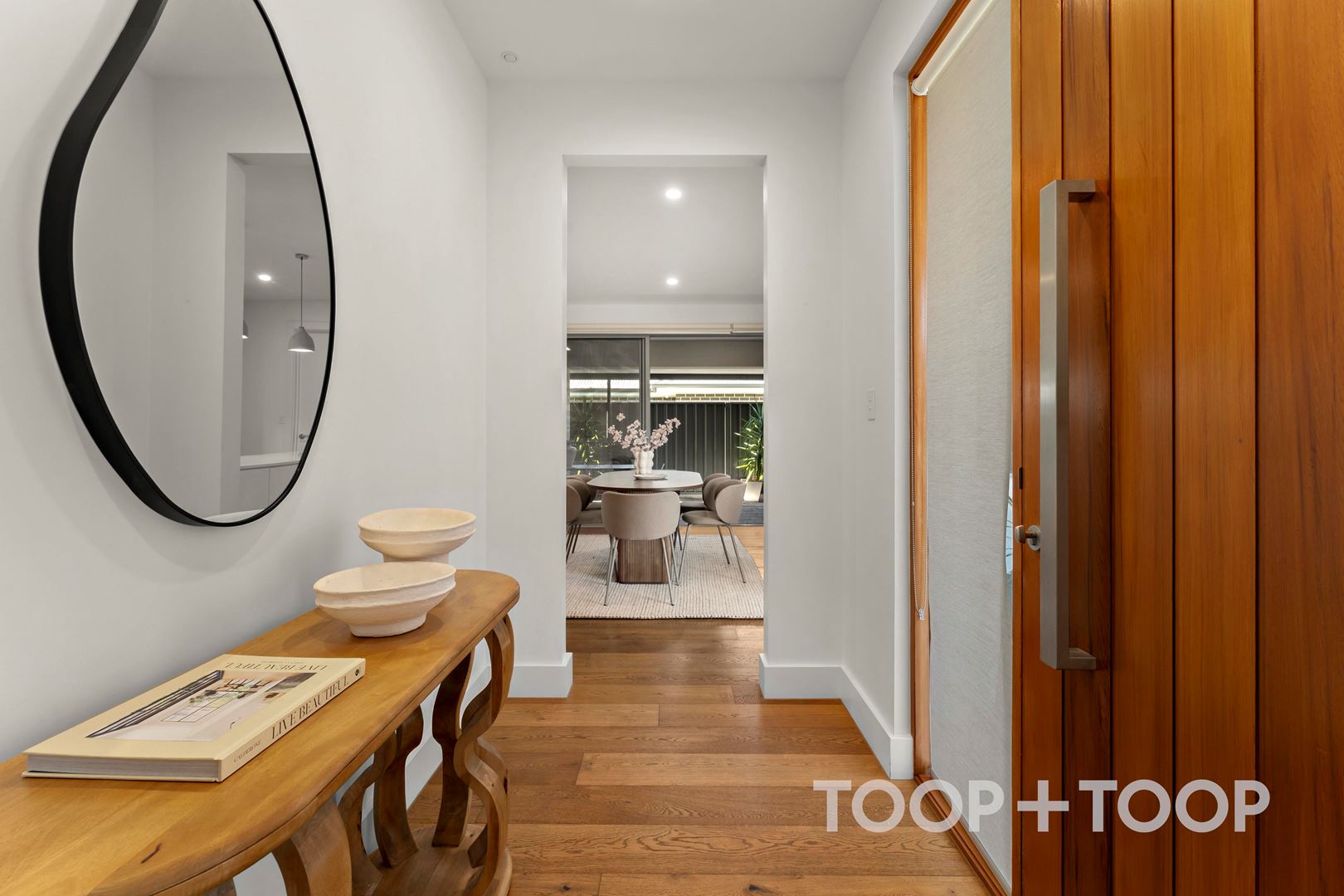 50B Wilton Avenue, Somerton Park SA 5044, Somerton Park - Thumbnail 2