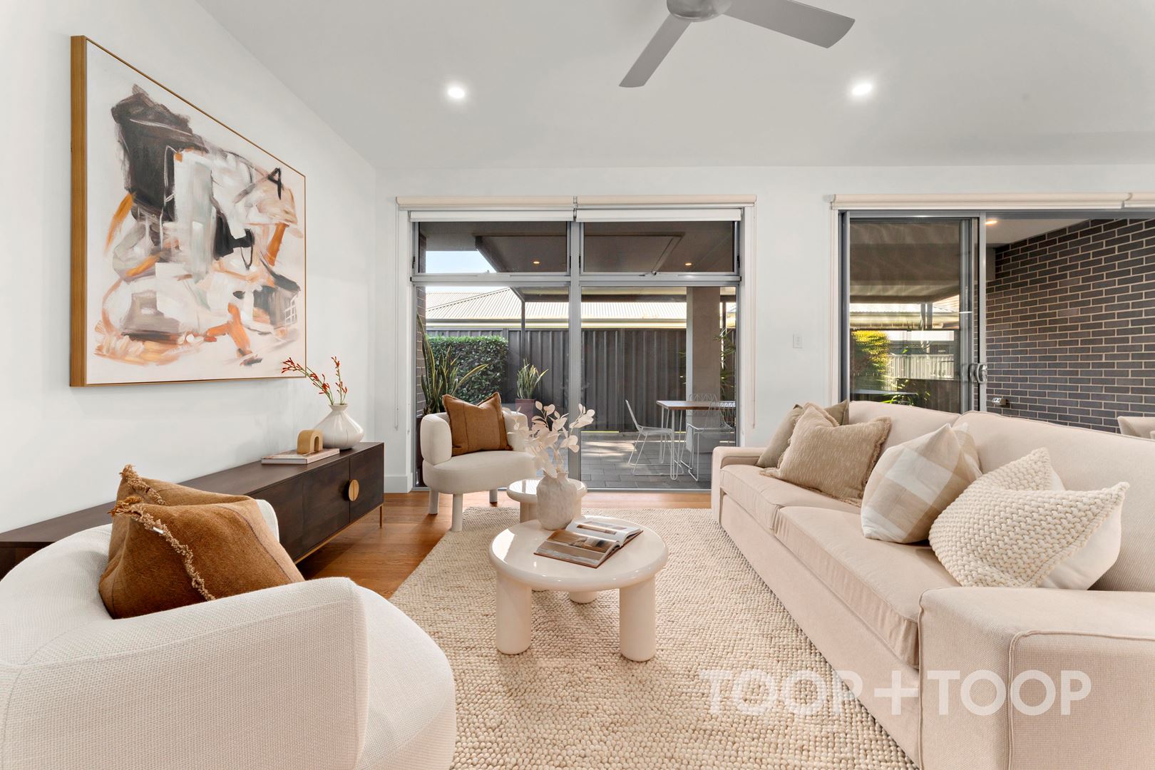 50B Wilton Avenue, Somerton Park SA 5044, Somerton Park - Thumbnail 7