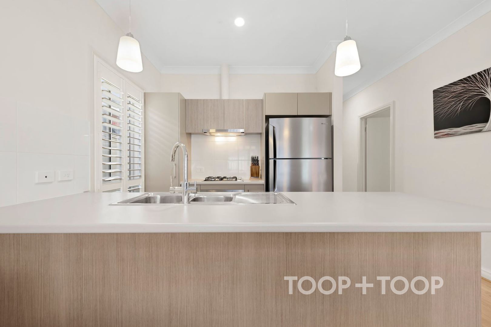 11 / 9 Barli Street,Pooraka SA 5095, Pooraka - Thumbnail 2