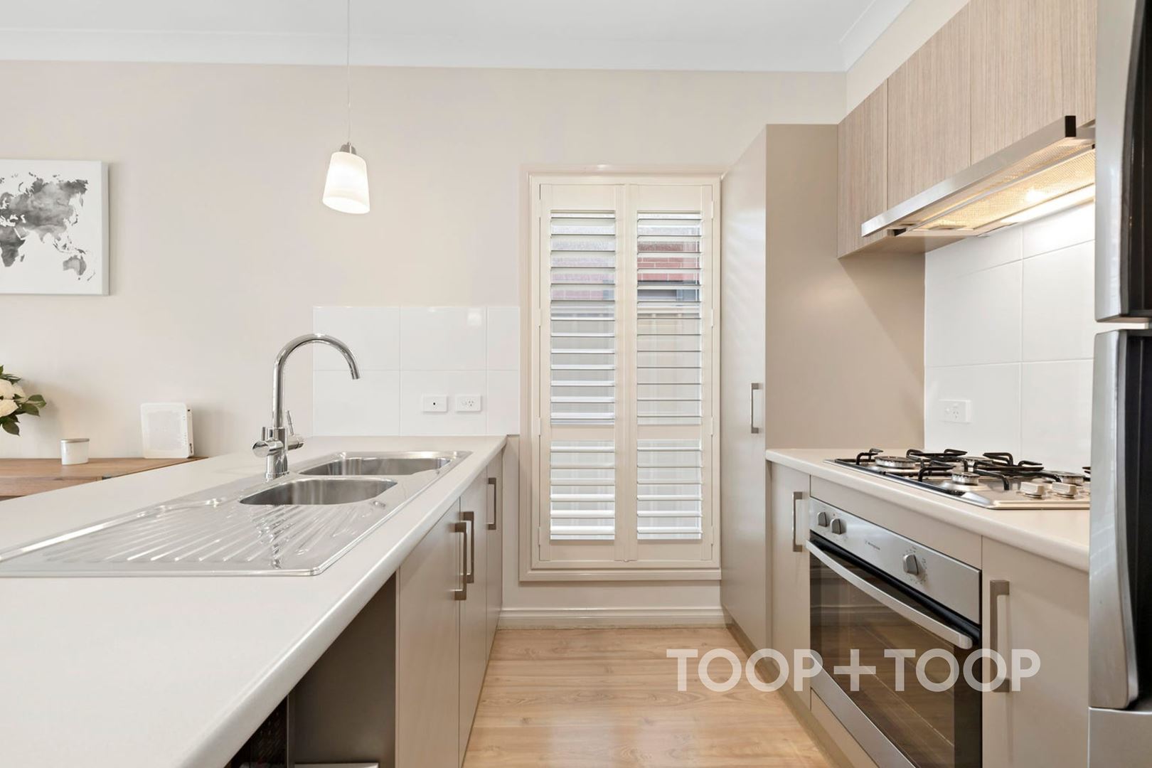 11 / 9 Barli Street,Pooraka SA 5095, Pooraka - Thumbnail 3