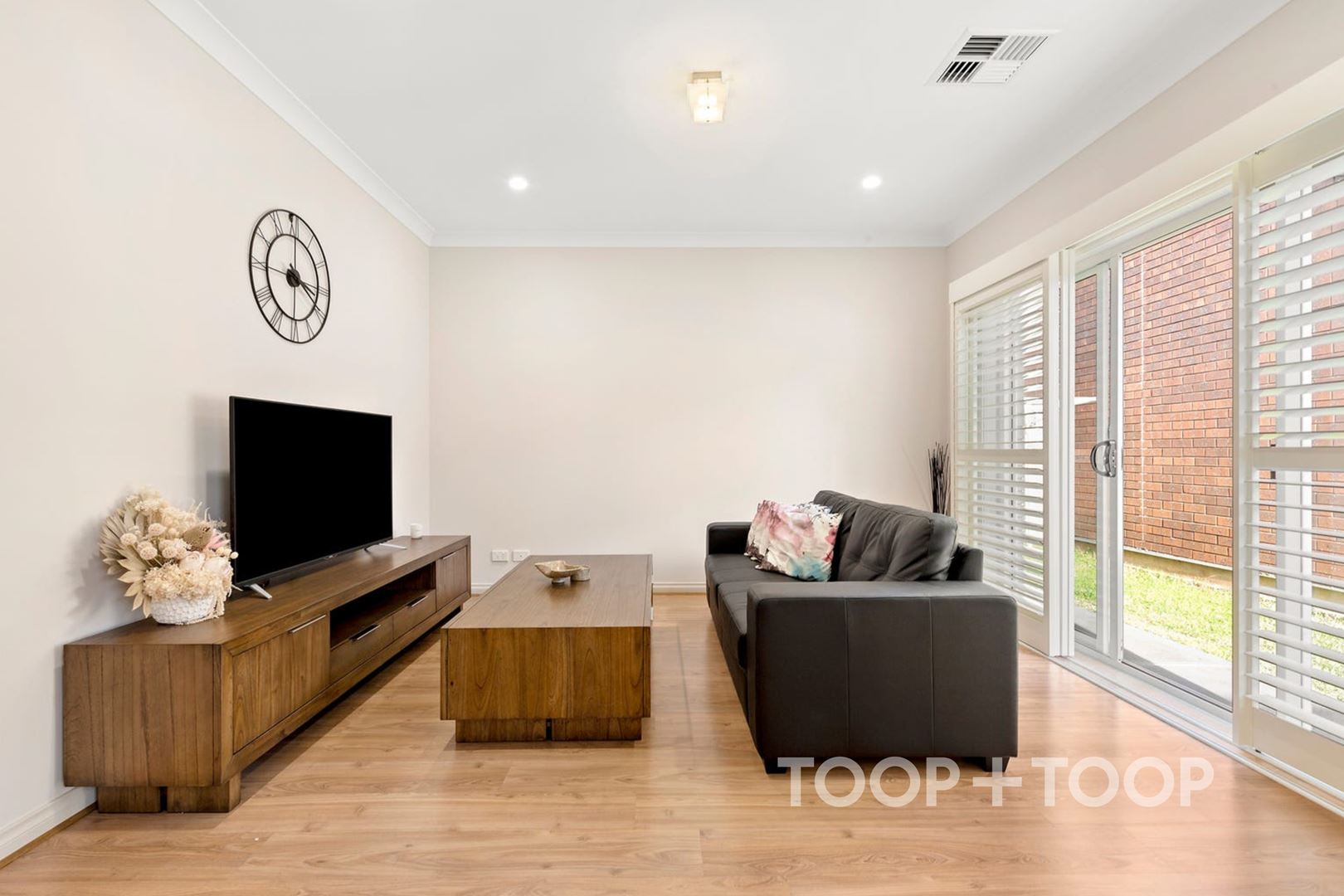 11 / 9 Barli Street,Pooraka SA 5095, Pooraka - Thumbnail 4