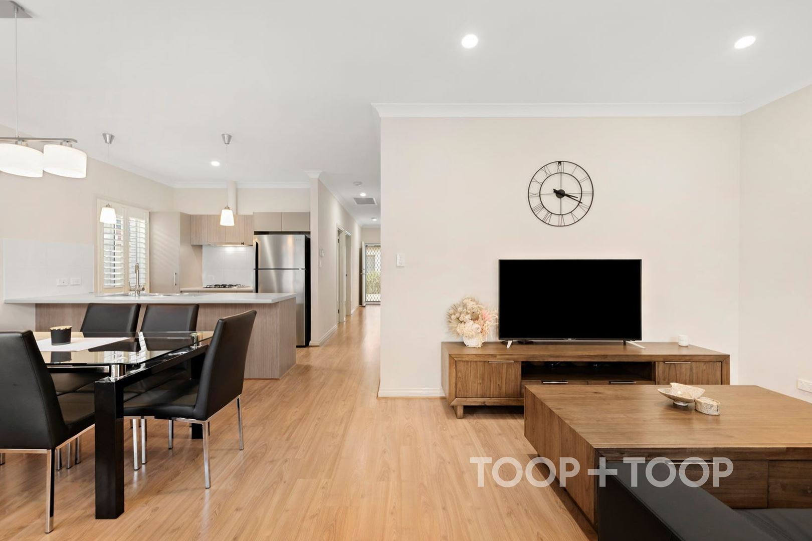11 / 9 Barli Street,Pooraka SA 5095, Pooraka - Thumbnail 5