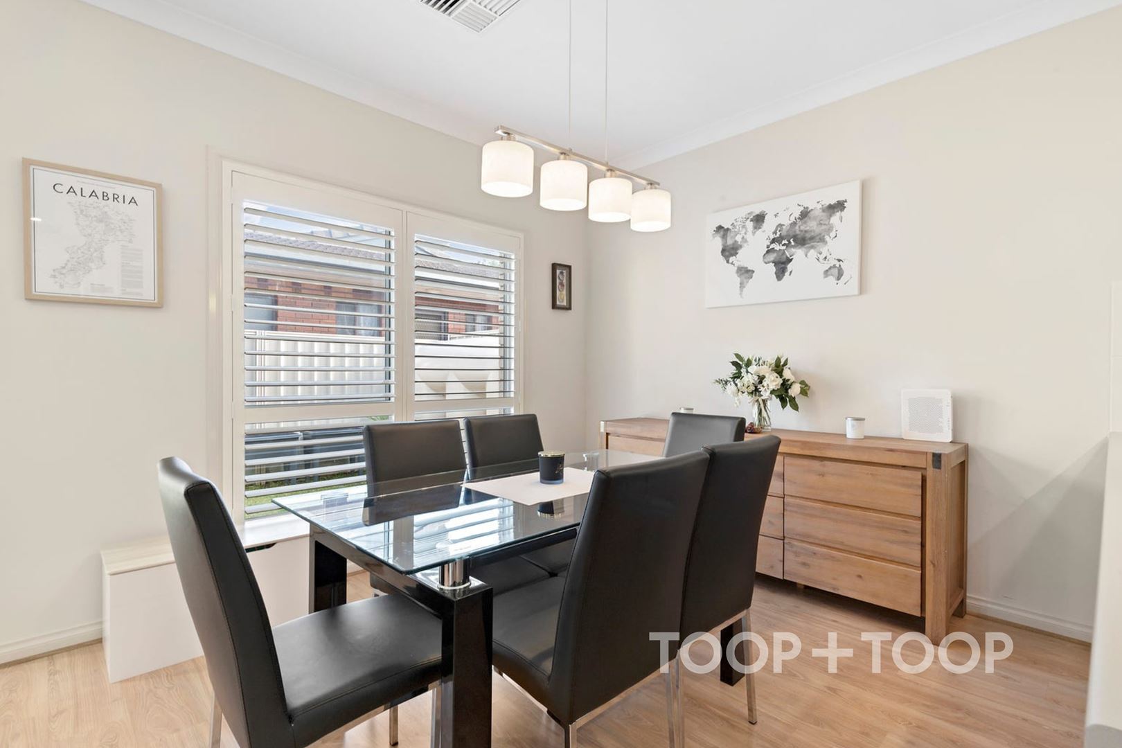 11 / 9 Barli Street,Pooraka SA 5095, Pooraka - Thumbnail 6