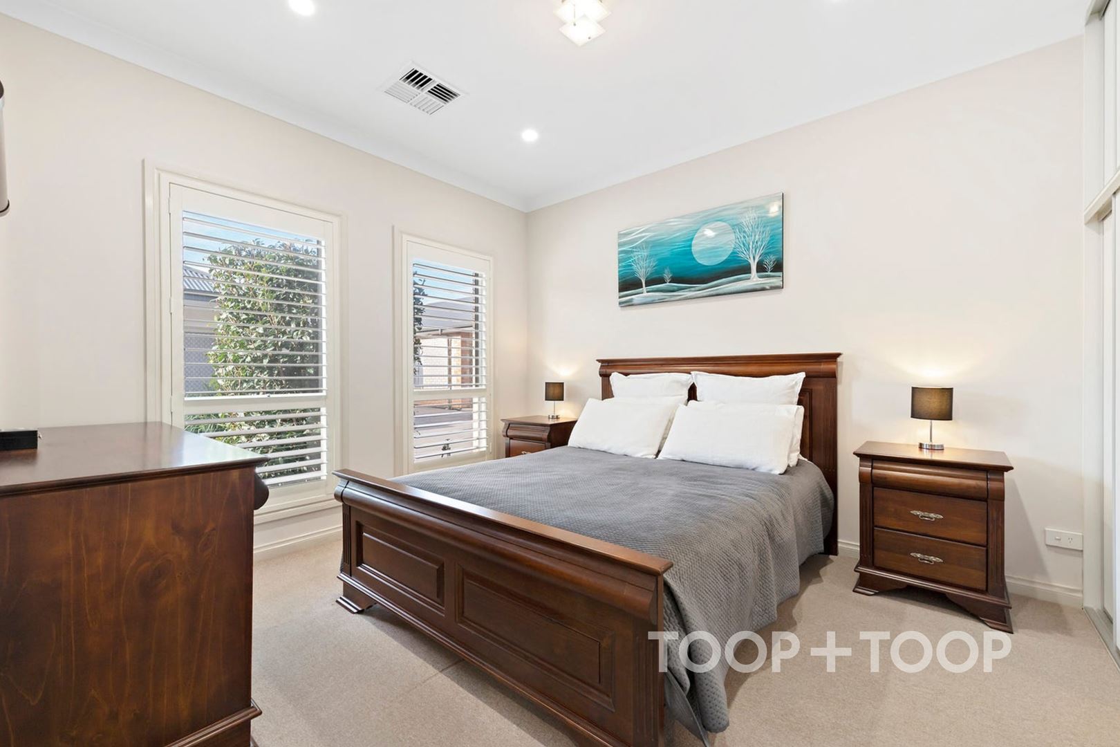 11 / 9 Barli Street,Pooraka SA 5095, Pooraka - Thumbnail 7