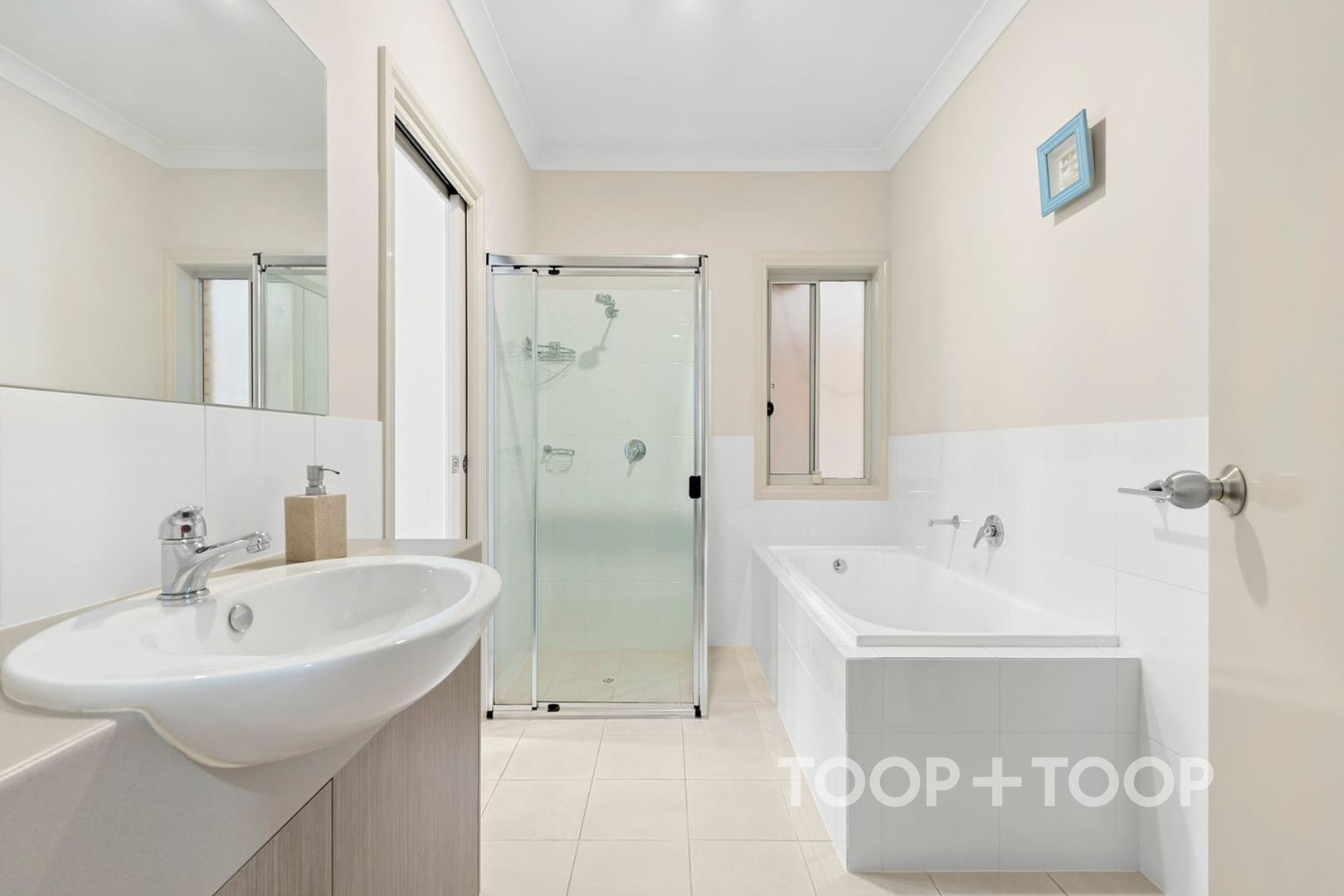 11 / 9 Barli Street,Pooraka SA 5095, Pooraka - Thumbnail 8
