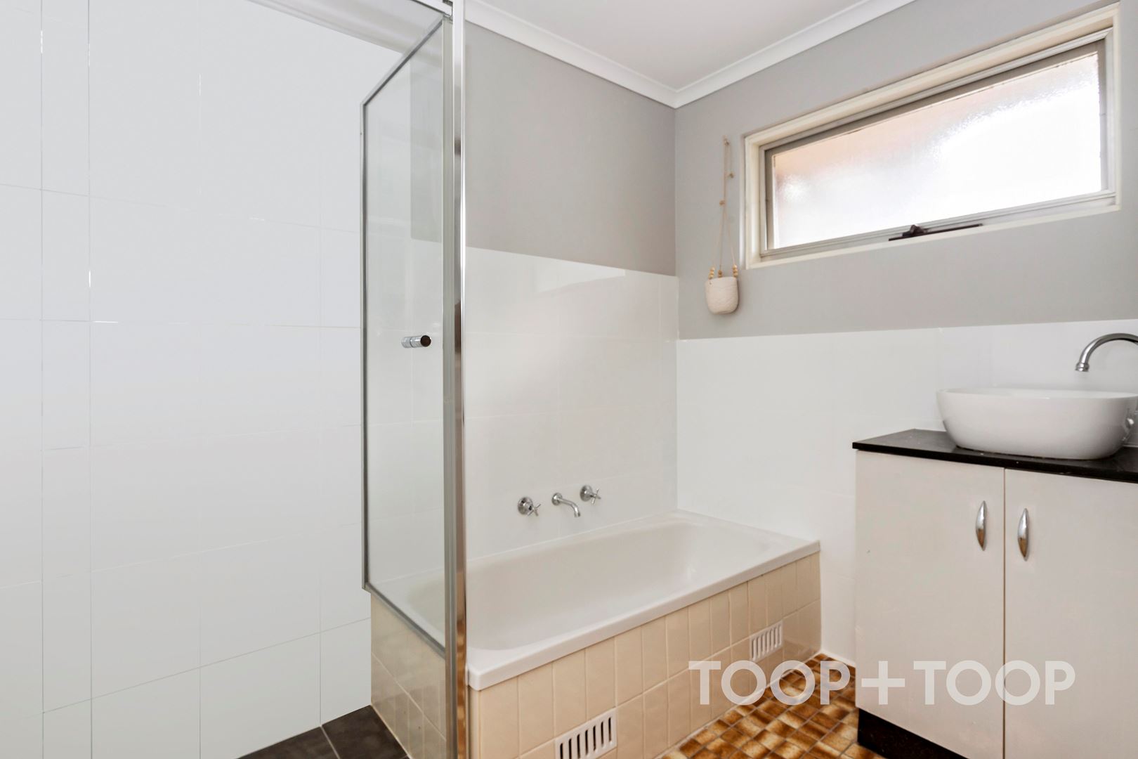 34 Harris Road,Salisbury East SA 5109, Salisbury East - Thumbnail 8