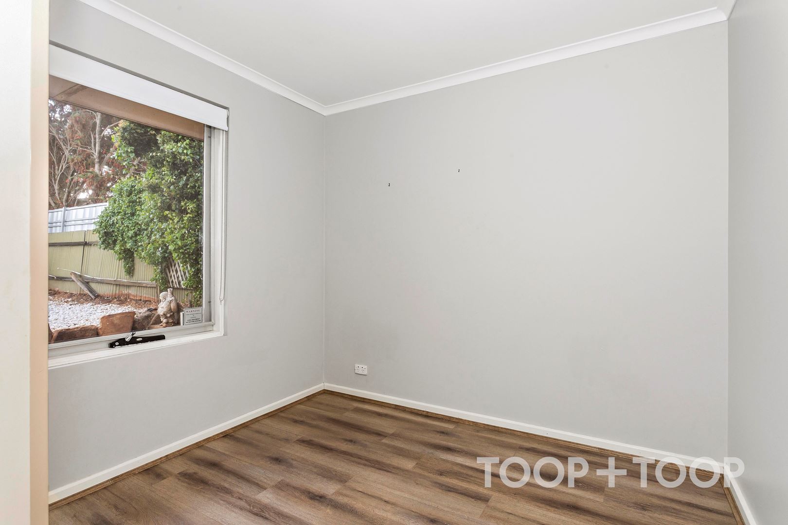 34 Harris Road,Salisbury East SA 5109, Salisbury East - Thumbnail 6