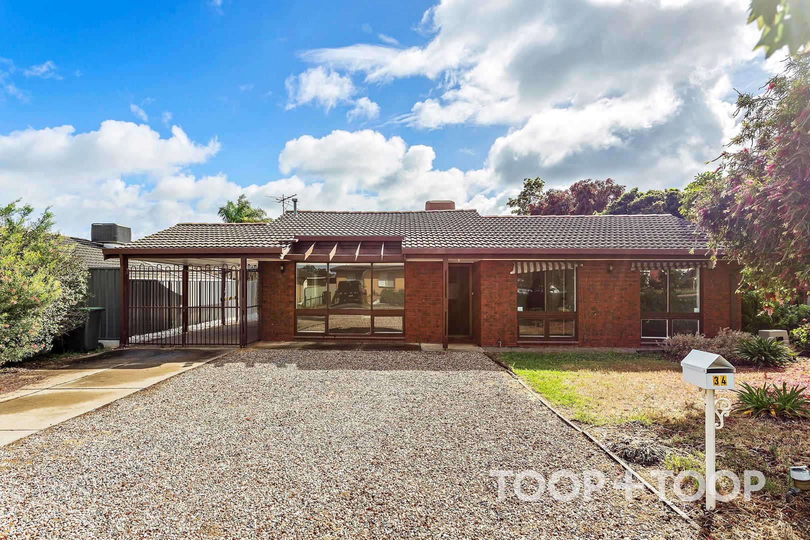 34 Harris Road,Salisbury East SA 5109