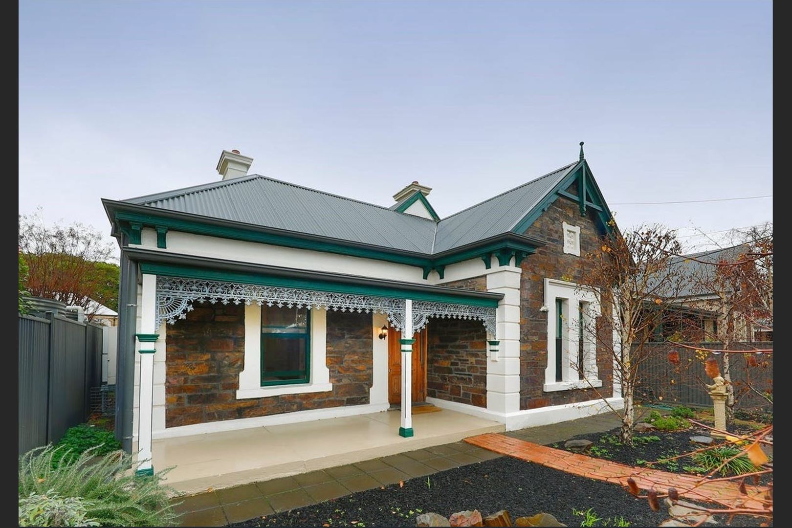 7 Westall Street,Hyde Park SA 5061, Hyde Park - Thumbnail 2