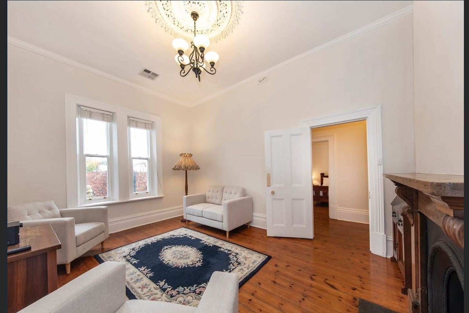 7 Westall Street,Hyde Park SA 5061, Hyde Park - Thumbnail 3