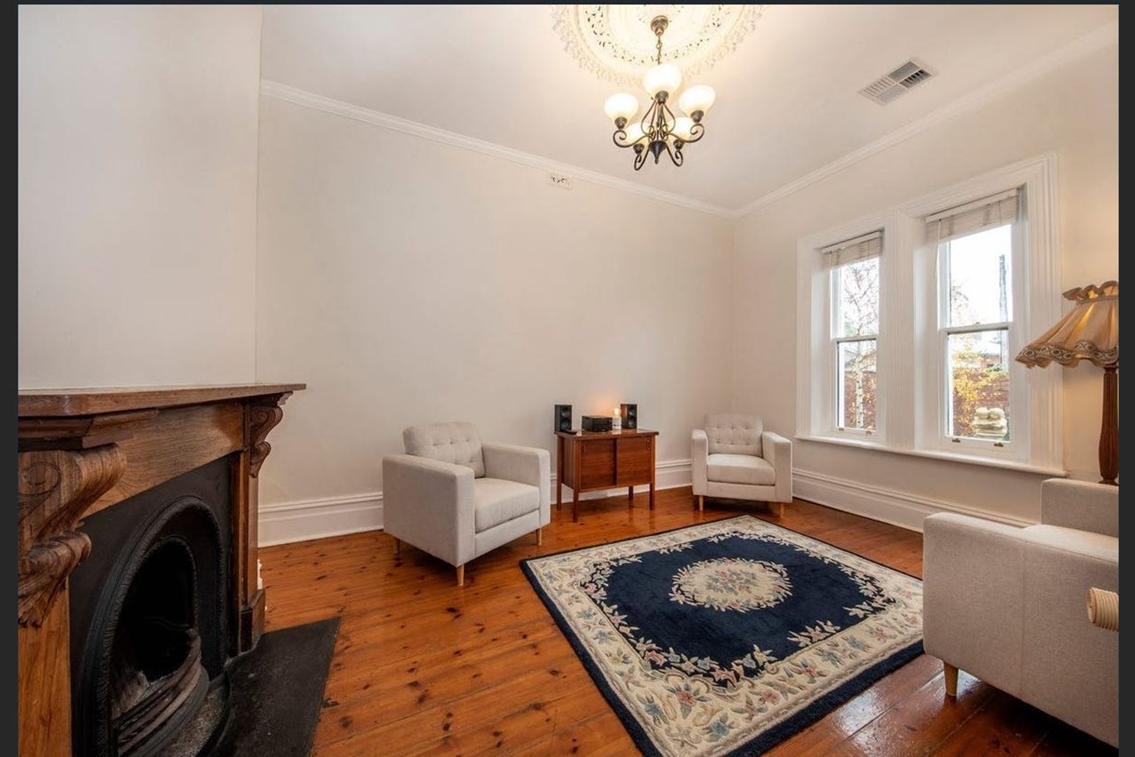 7 Westall Street,Hyde Park SA 5061, Hyde Park - Thumbnail 4