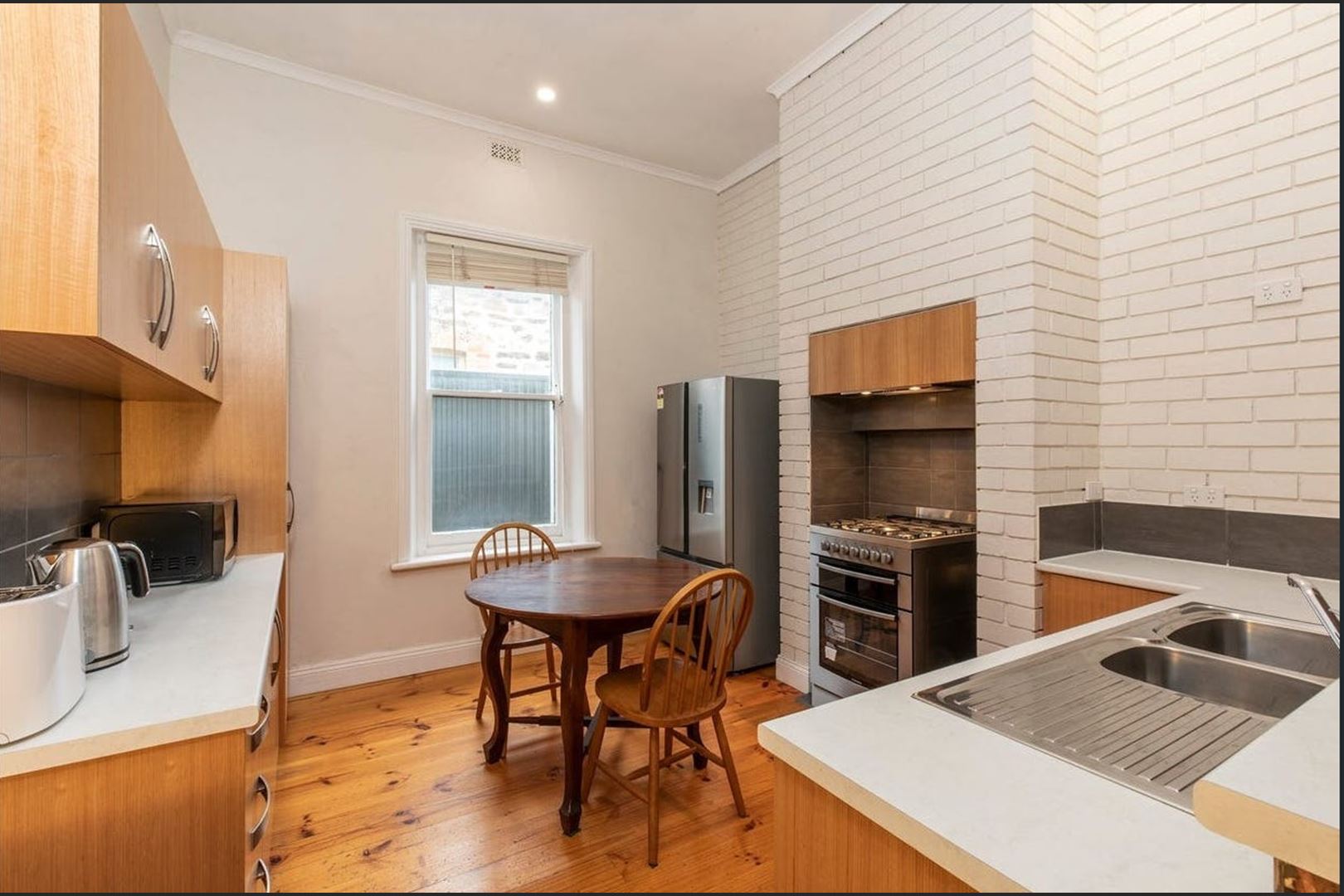7 Westall Street,Hyde Park SA 5061, Hyde Park - Thumbnail 6