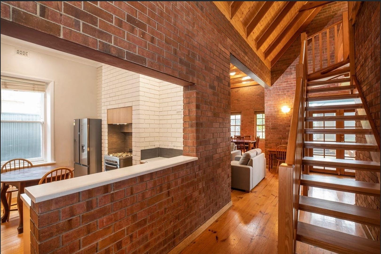 7 Westall Street,Hyde Park SA 5061, Hyde Park - Thumbnail 7