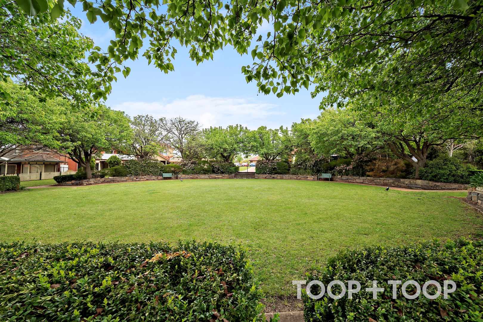 2 / 1 Goodwin Circuit, Golden Grove SA 5125, Golden Grove - Thumbnail 2