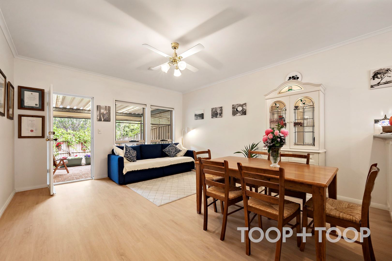 2 / 1 Goodwin Circuit, Golden Grove SA 5125, Golden Grove - Thumbnail 3
