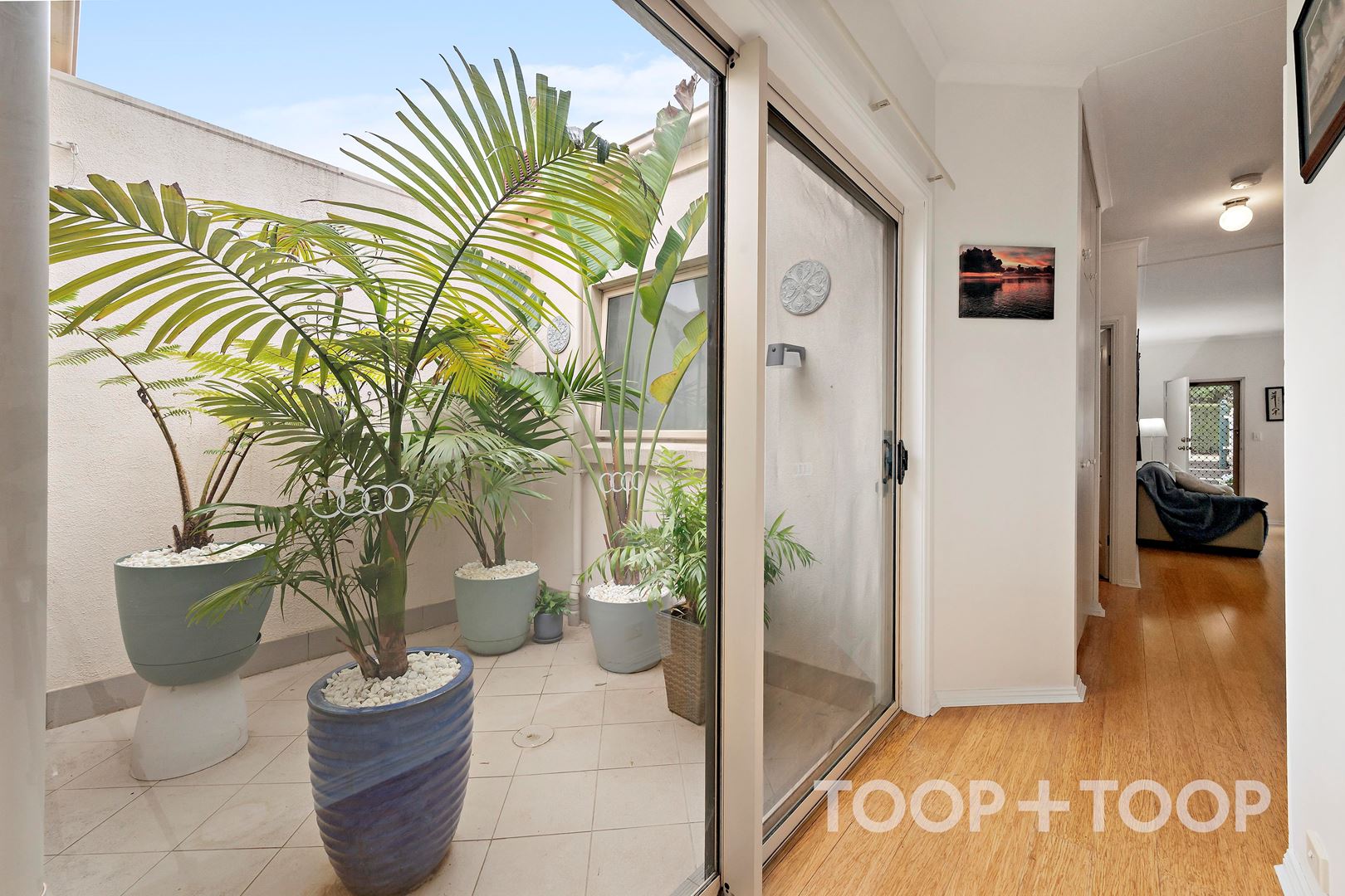 2 / 1 Goodwin Circuit, Golden Grove SA 5125, Golden Grove - Thumbnail 6