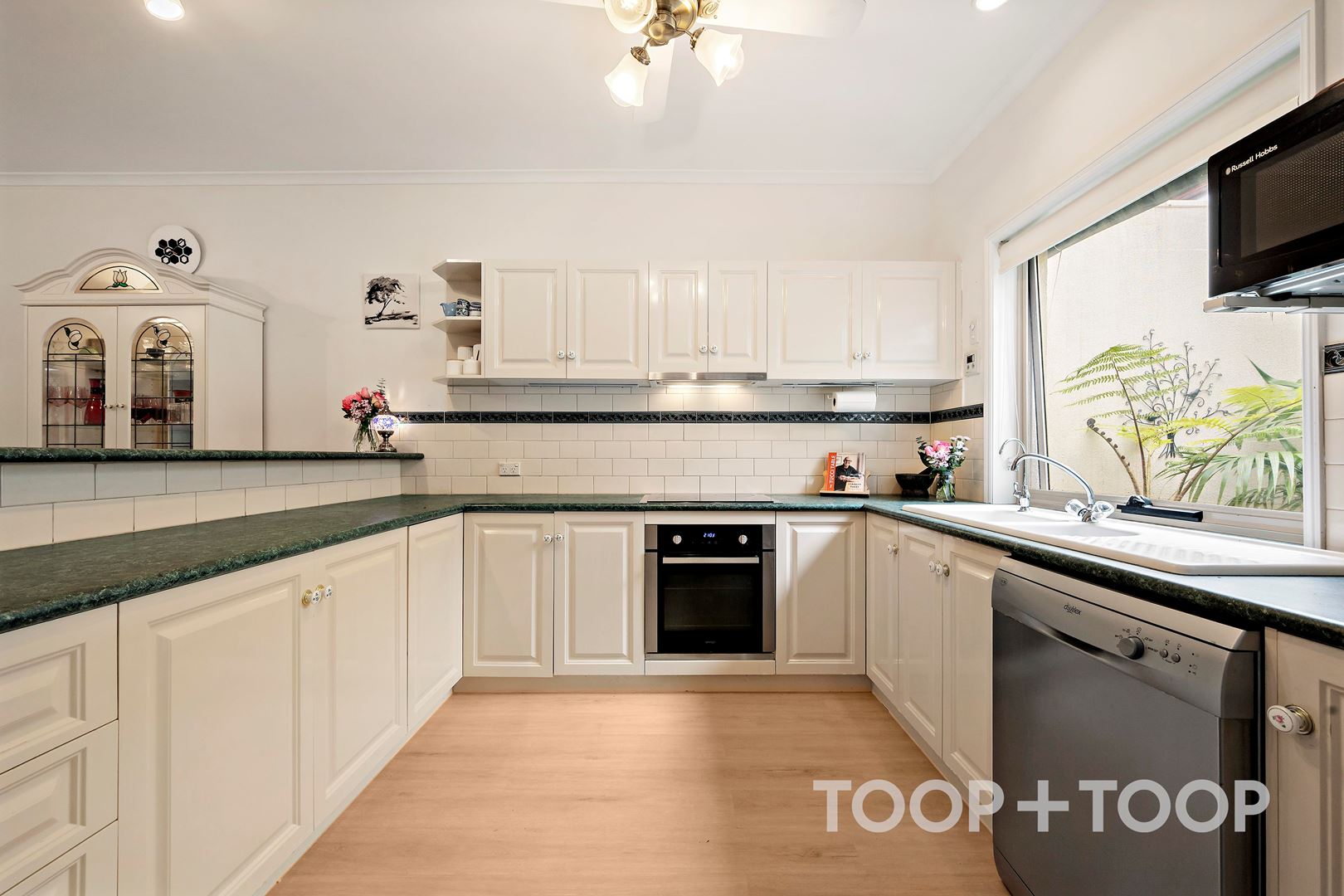 2 / 1 Goodwin Circuit, Golden Grove SA 5125, Golden Grove - Thumbnail 4