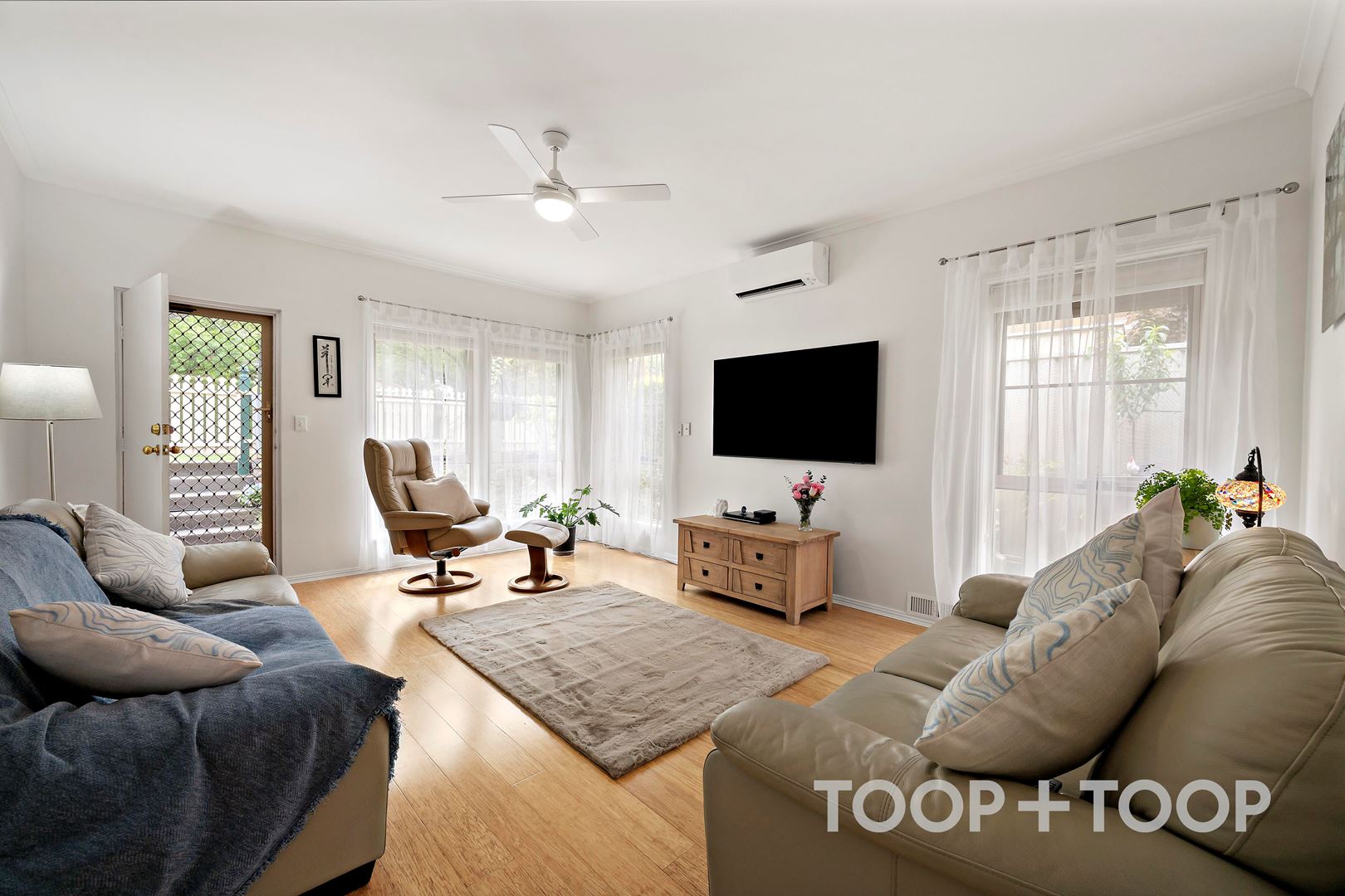 2 / 1 Goodwin Circuit, Golden Grove SA 5125, Golden Grove - Thumbnail 8