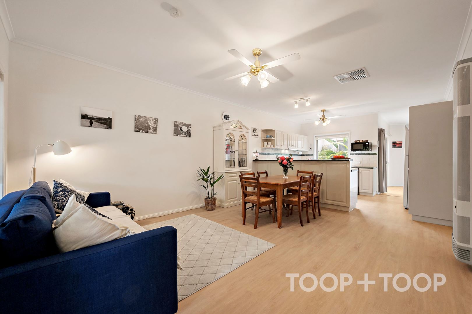 2 / 1 Goodwin Circuit, Golden Grove SA 5125, Golden Grove - Thumbnail 7