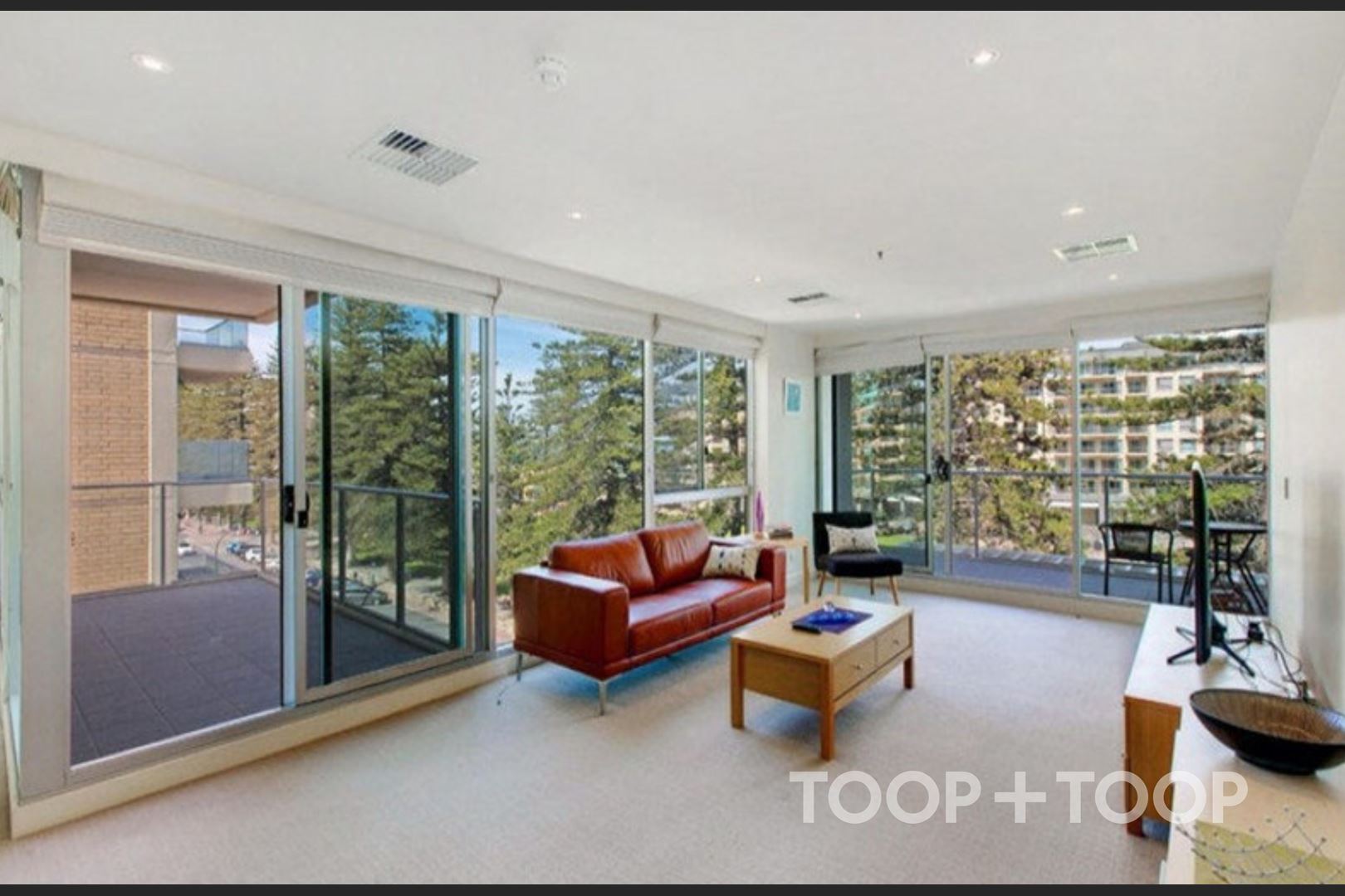 502 / 25 Colley Terrace,Glenelg SA 5045, Glenelg - Thumbnail 2
