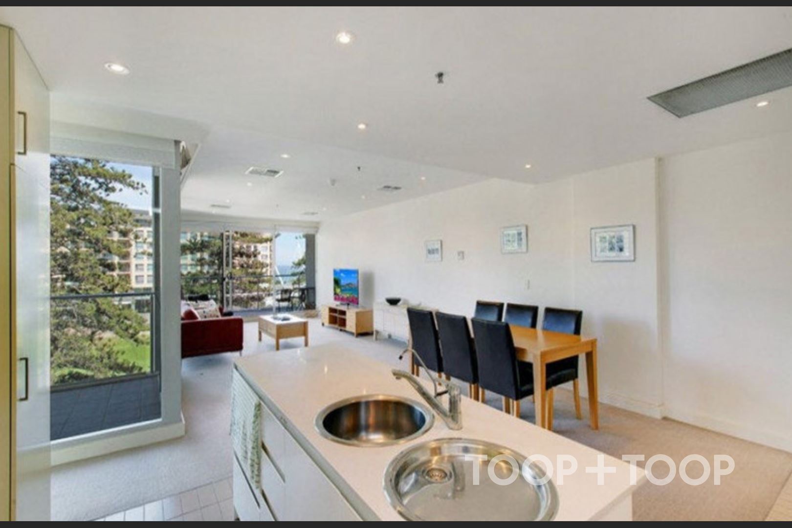 502 / 25 Colley Terrace,Glenelg SA 5045, Glenelg - Thumbnail 3