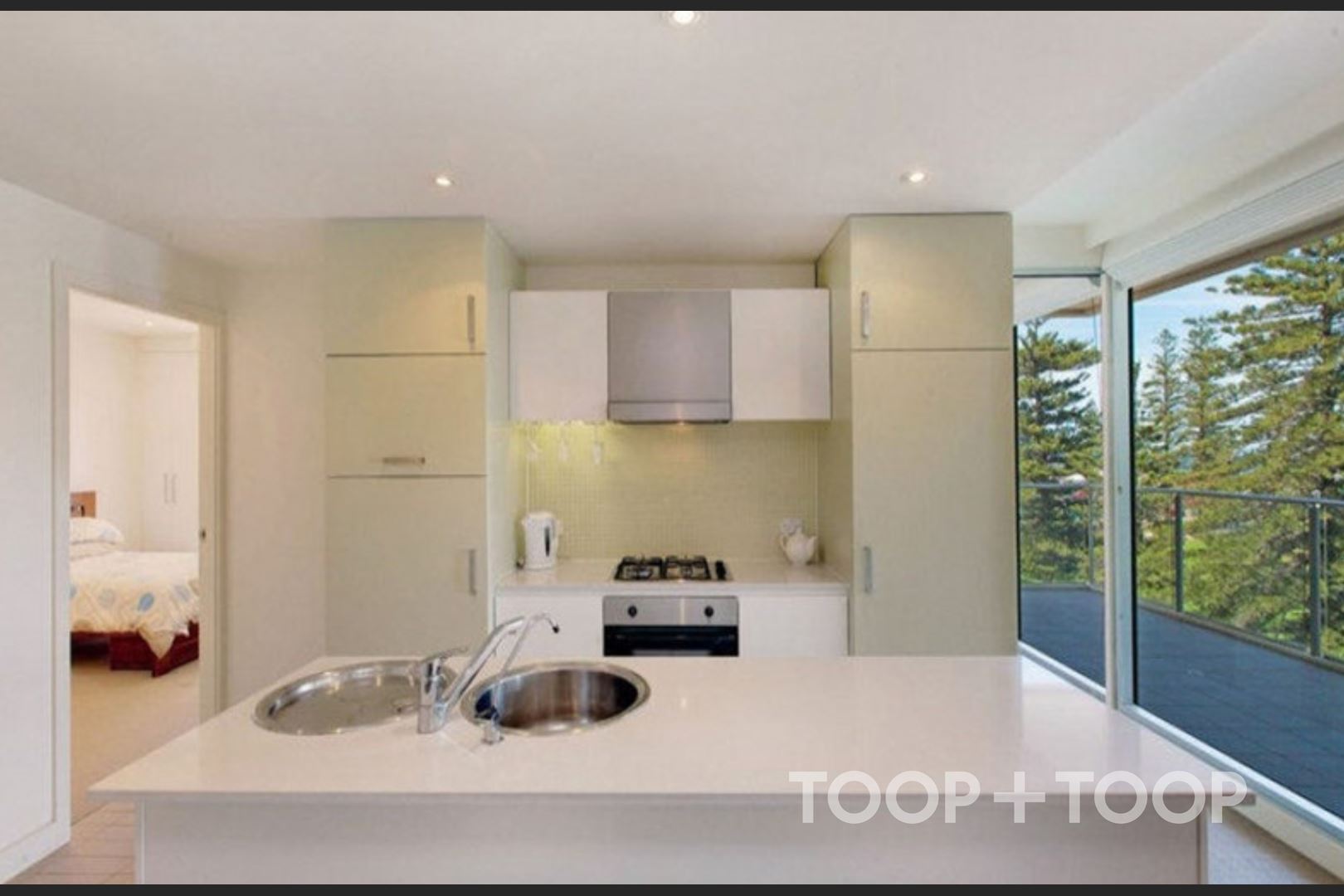 502 / 25 Colley Terrace,Glenelg SA 5045, Glenelg - Thumbnail 4