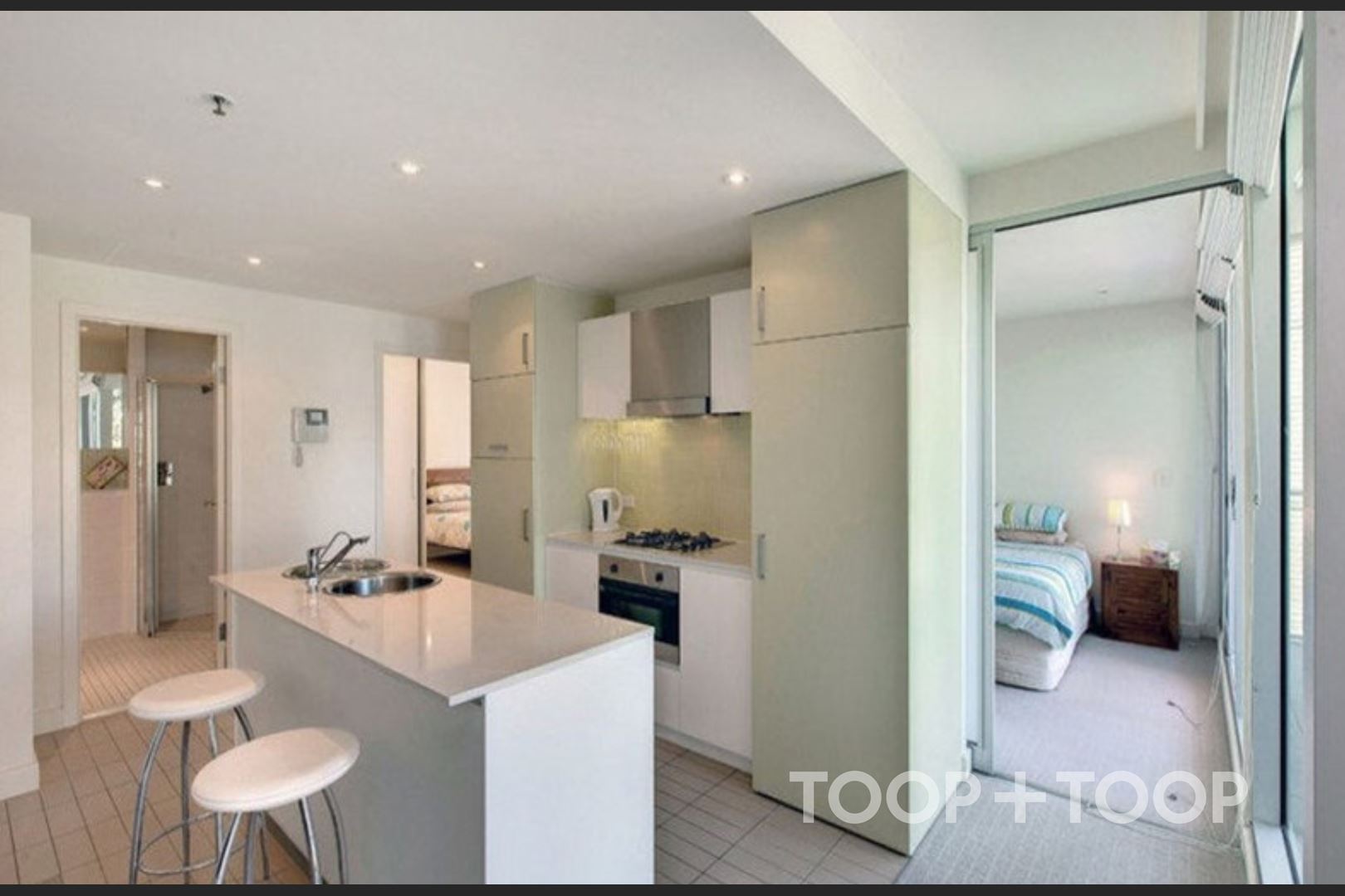 502 / 25 Colley Terrace,Glenelg SA 5045, Glenelg - Thumbnail 5