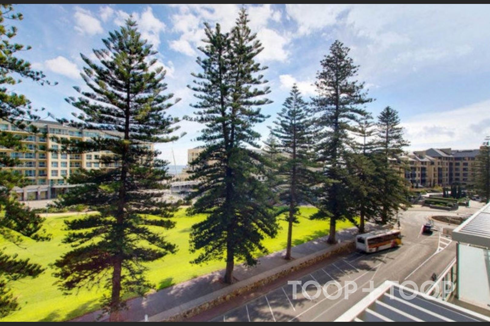 502 / 25 Colley Terrace,Glenelg SA 5045, Glenelg - Thumbnail 6