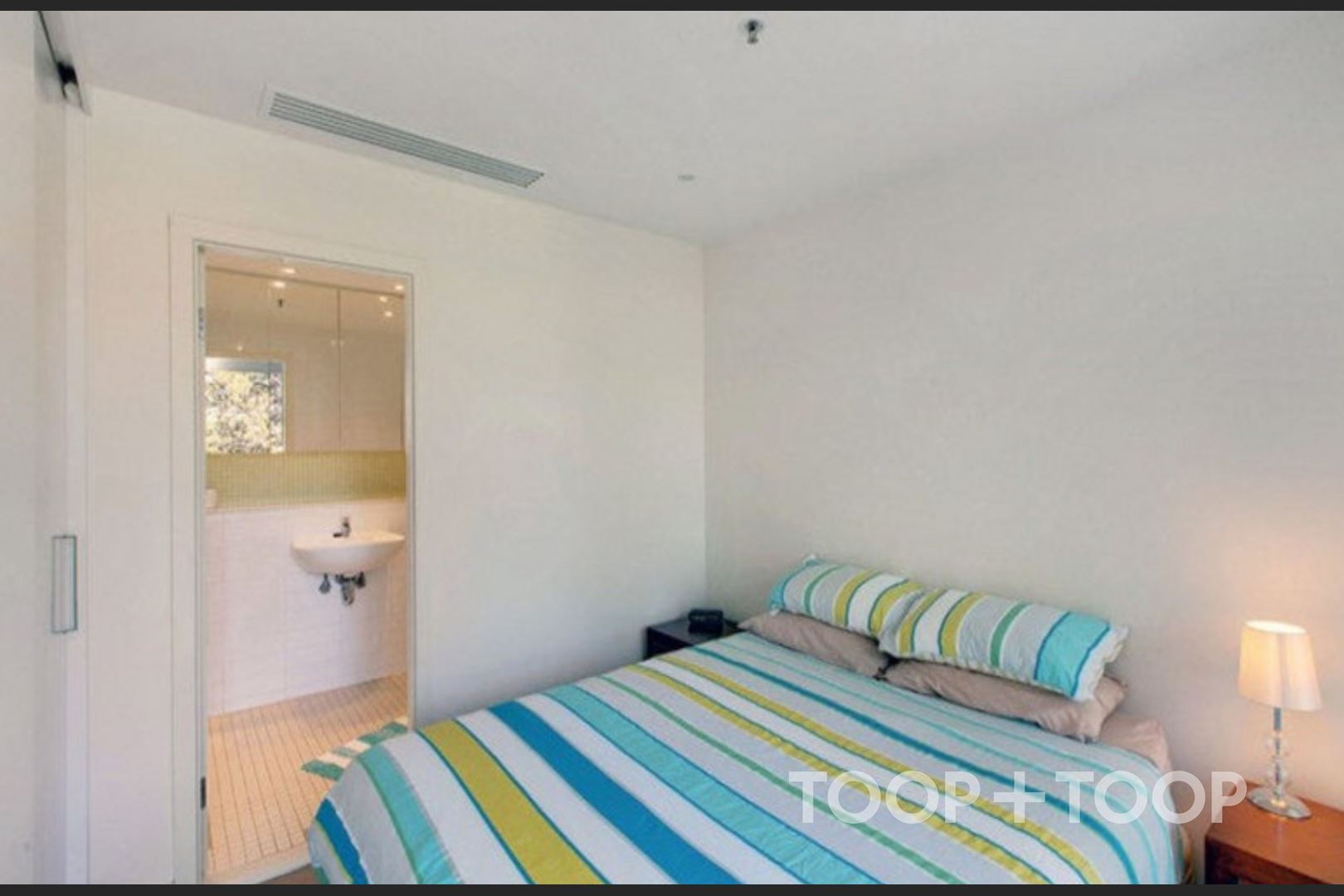 502 / 25 Colley Terrace,Glenelg SA 5045, Glenelg - Thumbnail 7