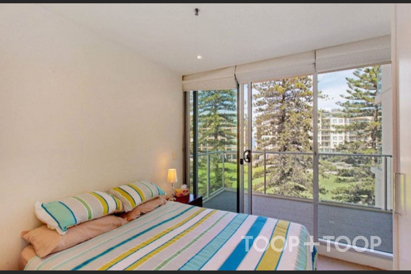 502 / 25 Colley Terrace,Glenelg SA 5045, Glenelg - Thumbnail 8