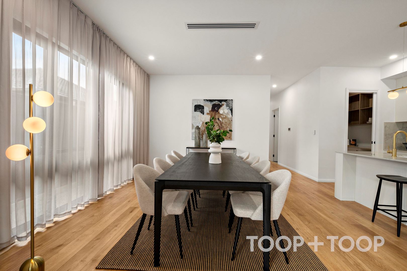 7A Kalimna Avenue, Campbelltown SA 5074, Campbelltown - Thumbnail 6