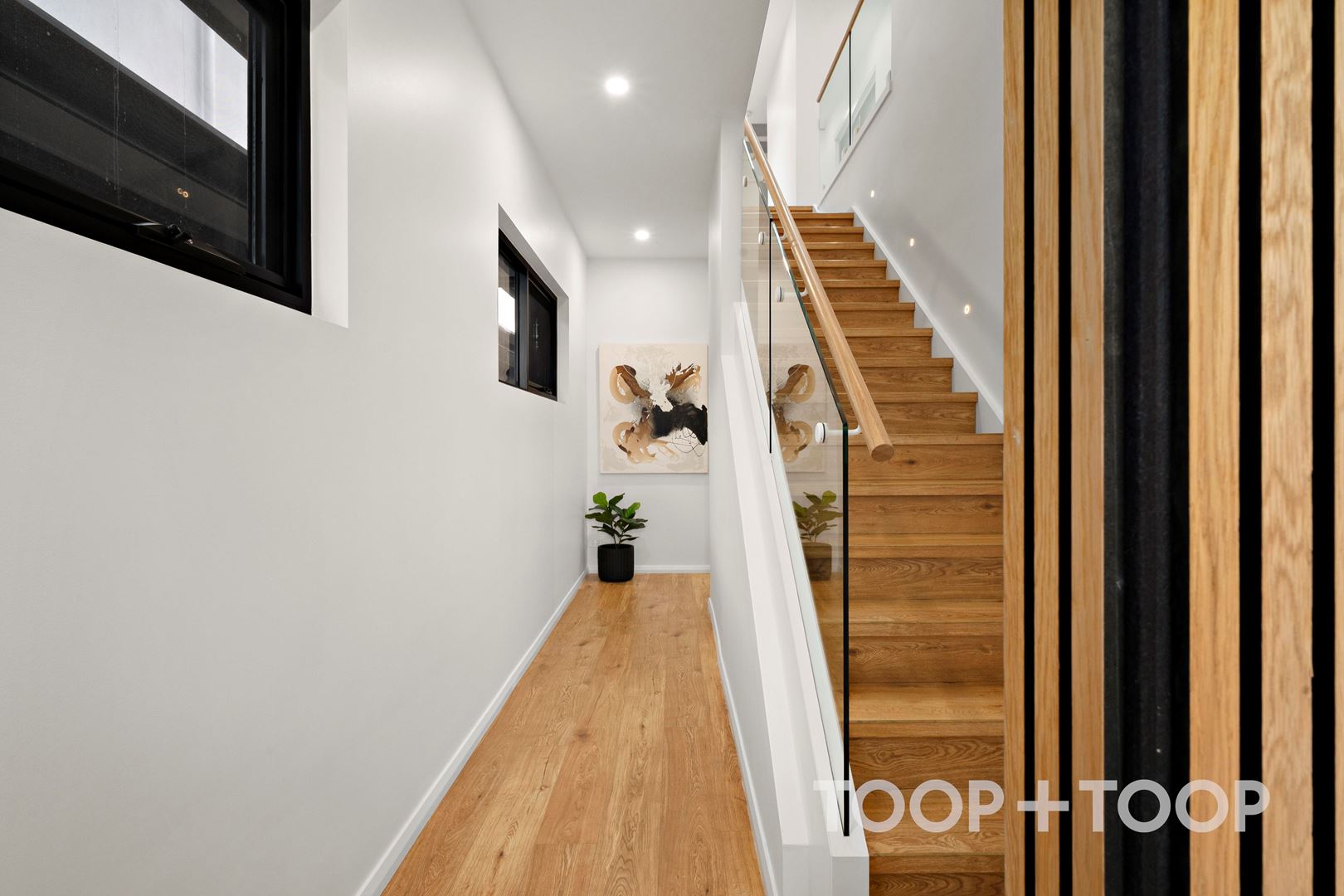 7A Kalimna Avenue, Campbelltown SA 5074, Campbelltown - Thumbnail 8