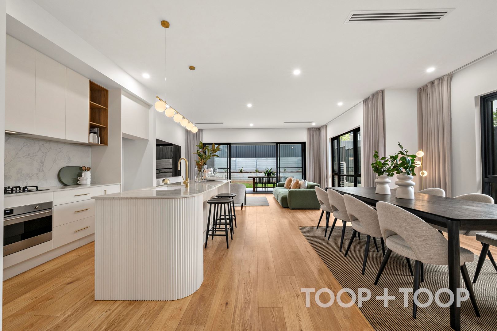 7A Kalimna Avenue, Campbelltown SA 5074, Campbelltown - Thumbnail 3