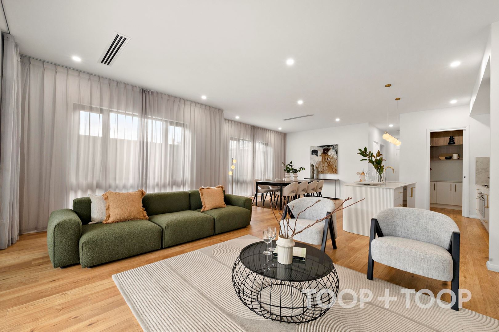 7A Kalimna Avenue, Campbelltown SA 5074, Campbelltown - Thumbnail 2