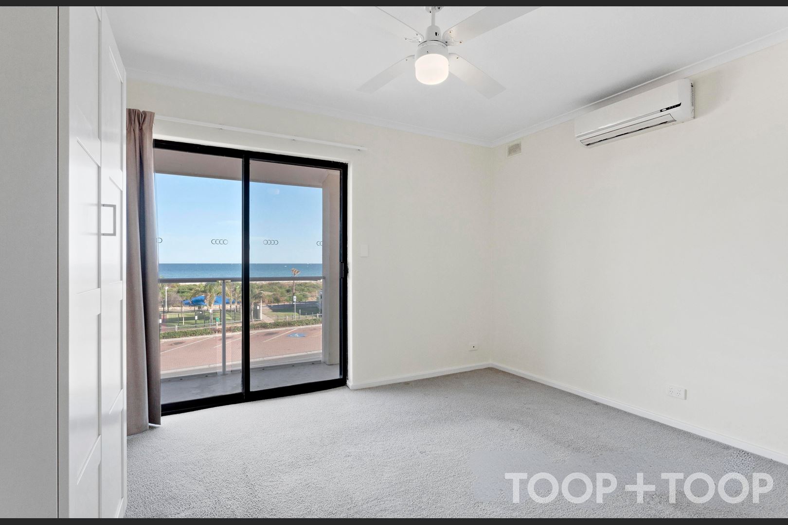 11 / 86 Esplanade,Semaphore SA 5019, Semaphore - Thumbnail 5