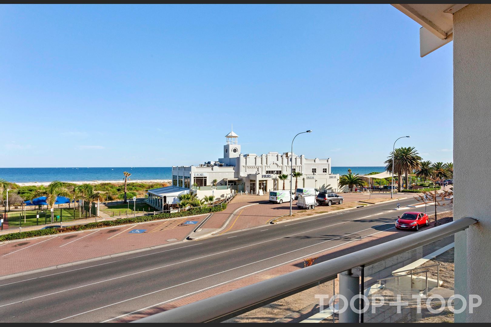 11 / 86 Esplanade,Semaphore SA 5019, Semaphore - Thumbnail 6