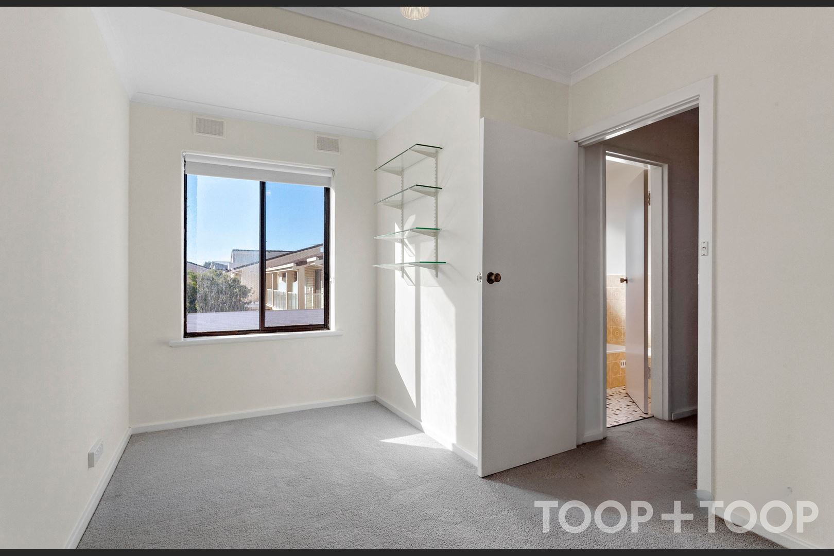11 / 86 Esplanade,Semaphore SA 5019, Semaphore - Thumbnail 7