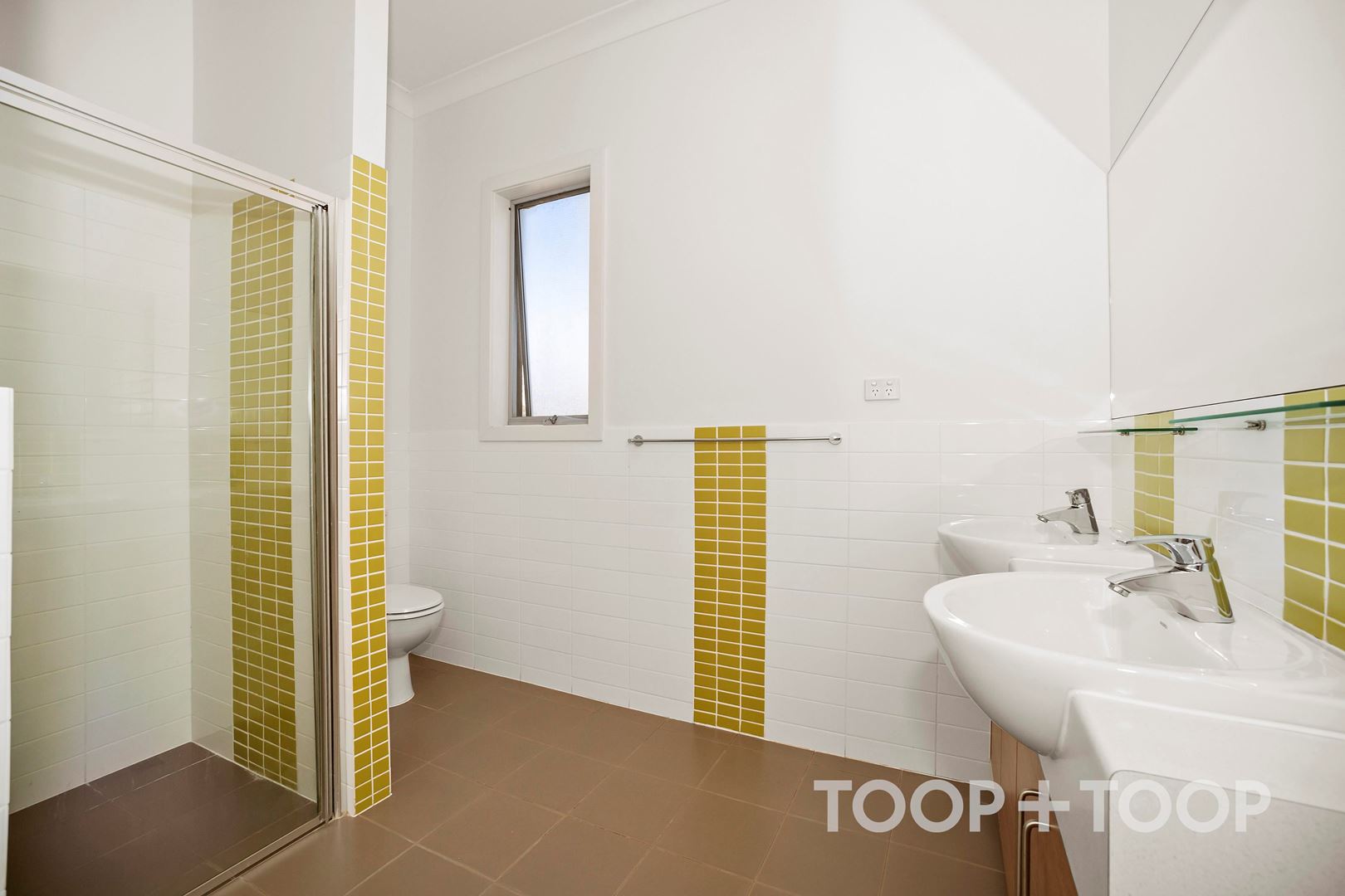 117 Gibson Street,Bowden SA 5007, Bowden - Thumbnail 4