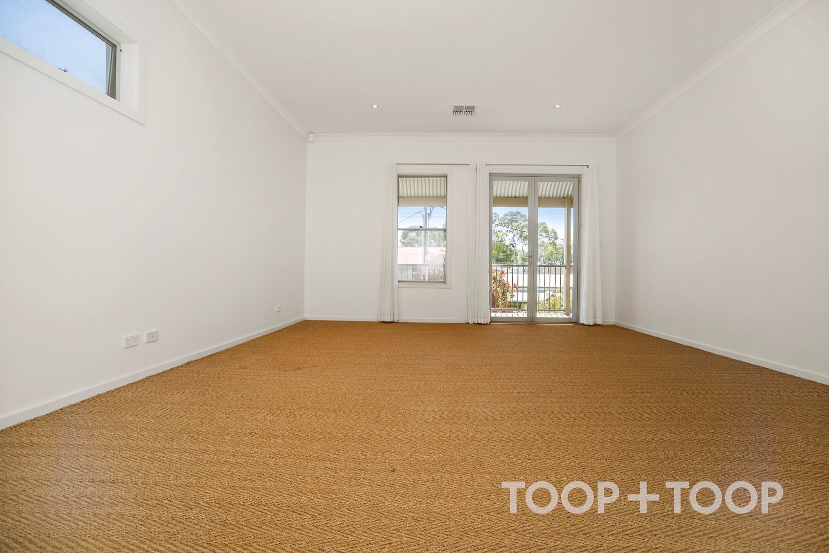 117 Gibson Street,Bowden SA 5007, Bowden - Thumbnail 3