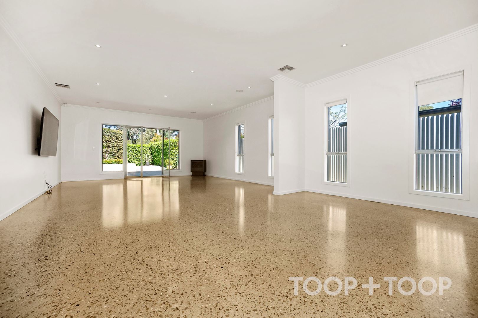 117 Gibson Street,Bowden SA 5007, Bowden - Thumbnail 2