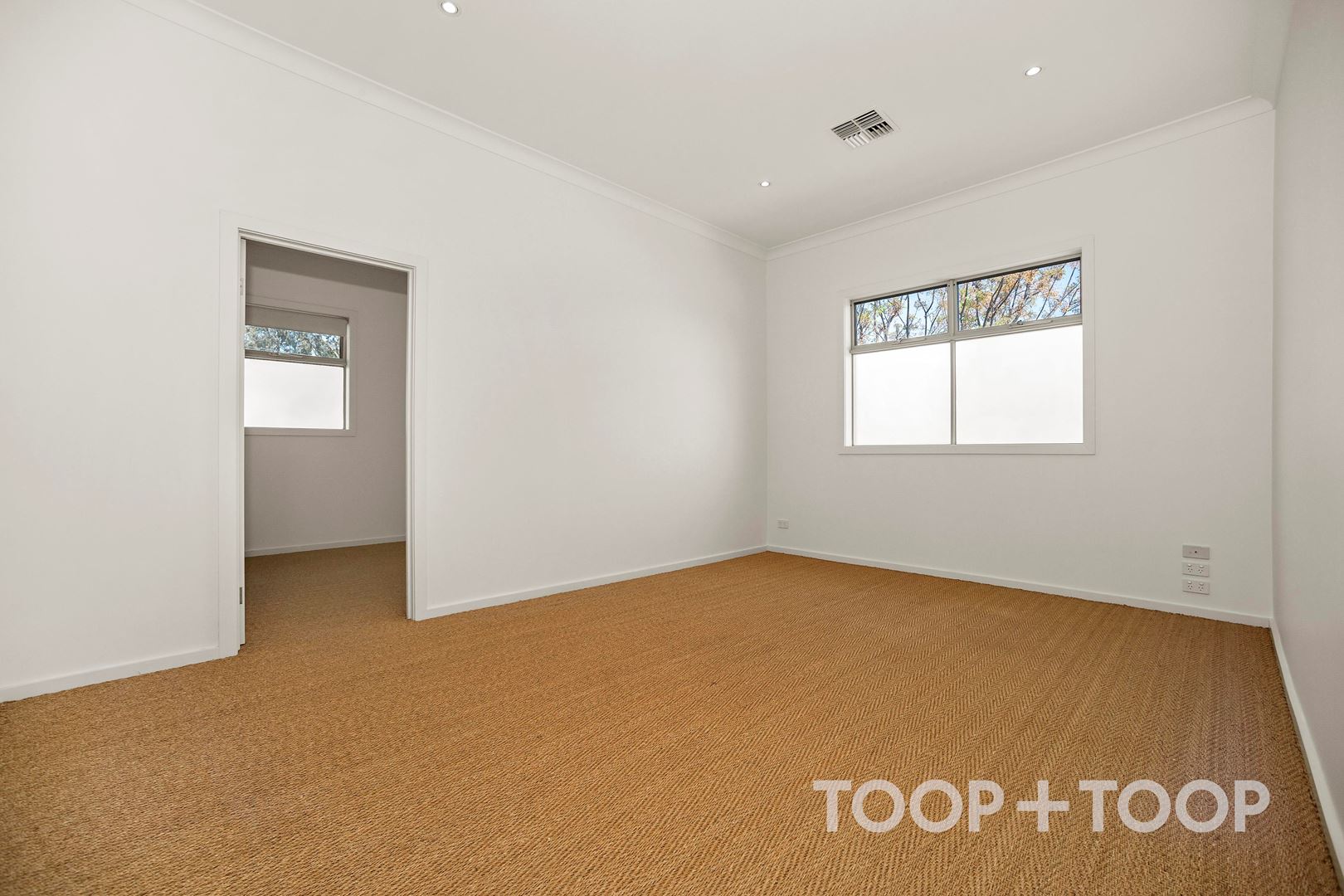117 Gibson Street,Bowden SA 5007, Bowden - Thumbnail 7