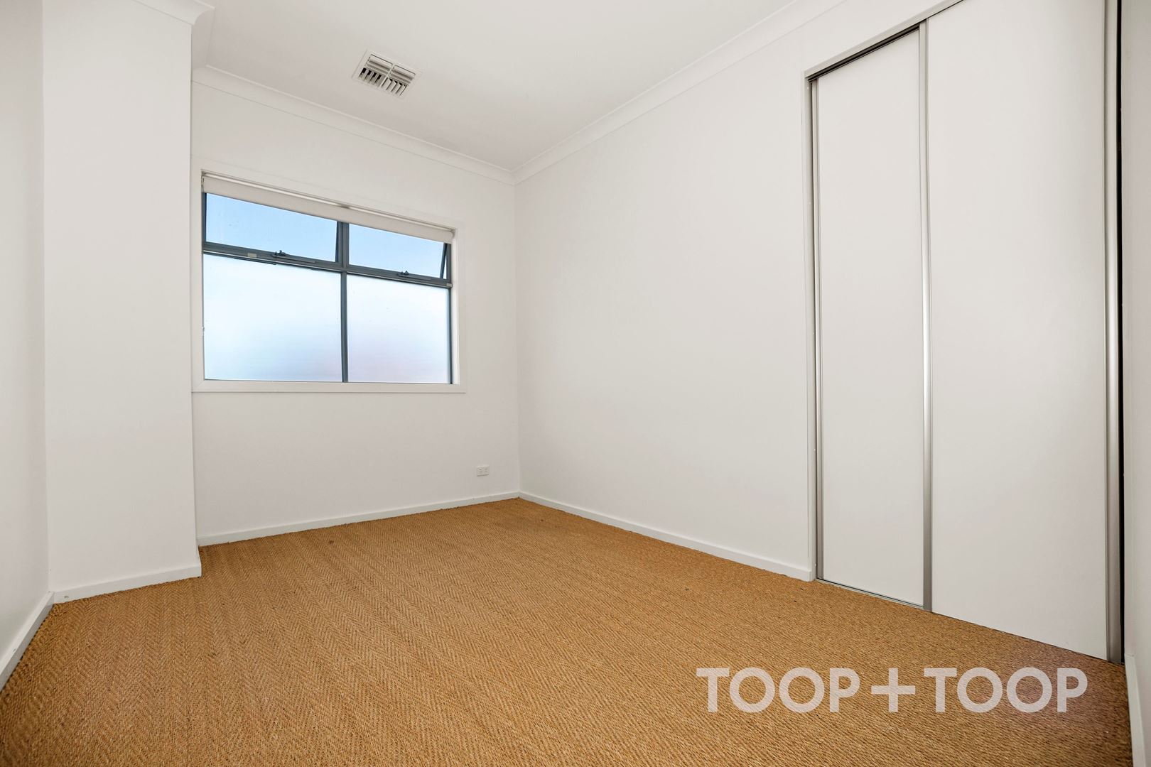 117 Gibson Street,Bowden SA 5007, Bowden - Thumbnail 5