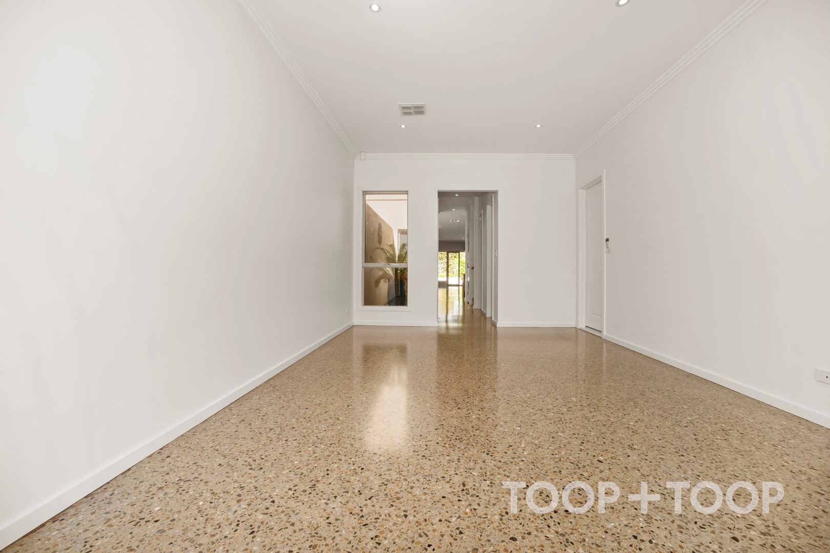 117 Gibson Street,Bowden SA 5007, Bowden - Thumbnail 8