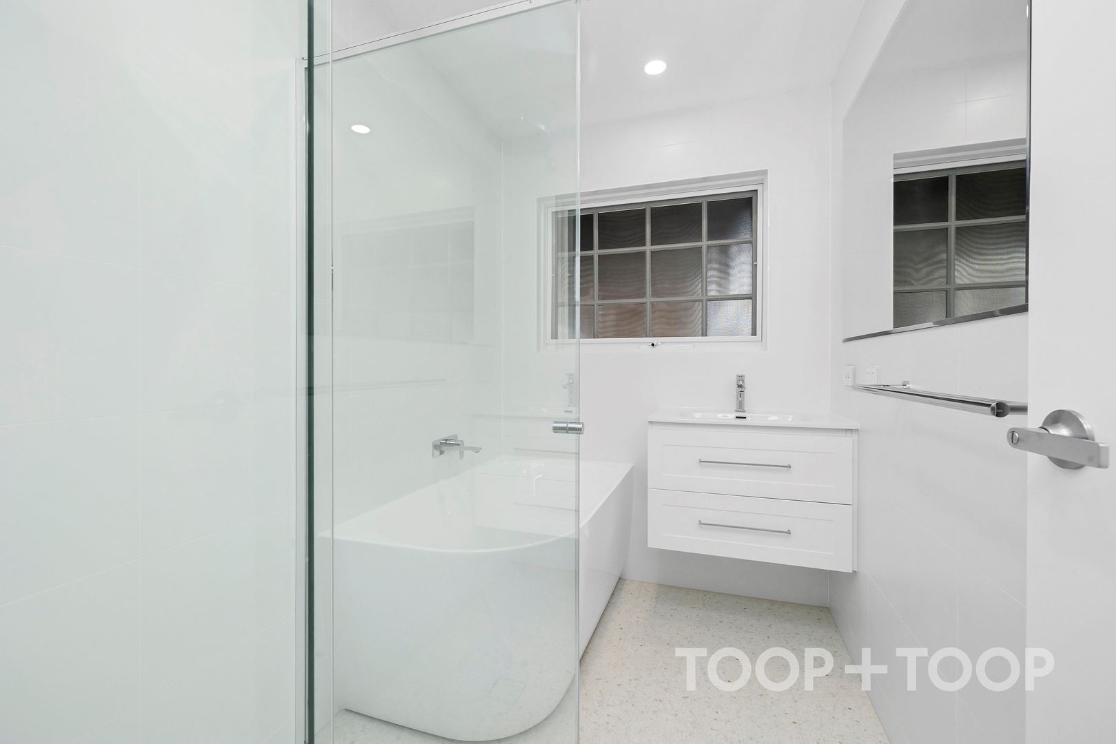 8 / 6 Vailima Court,Hackney SA 5069, Hackney - Thumbnail 4