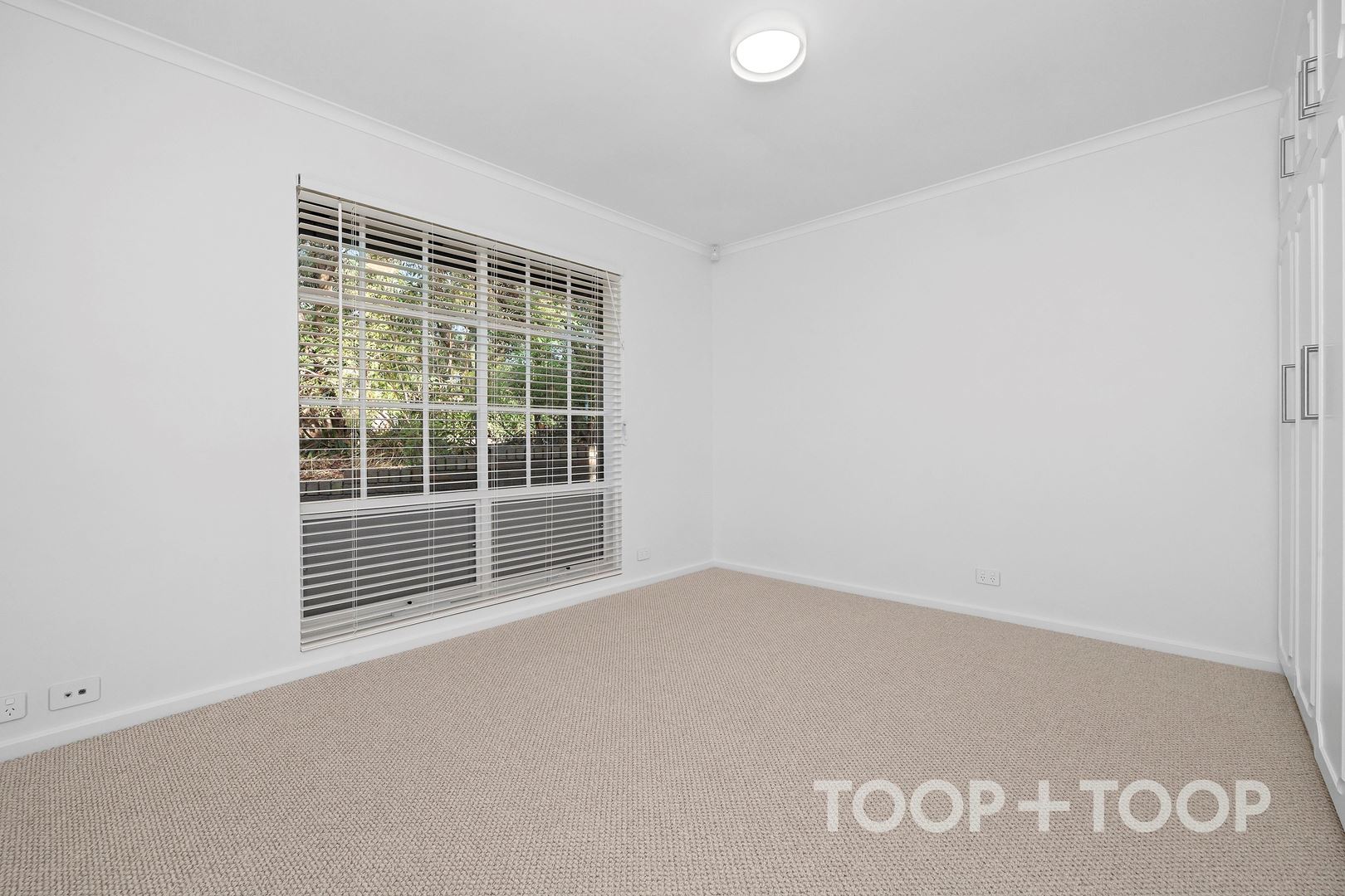 8 / 6 Vailima Court,Hackney SA 5069, Hackney - Thumbnail 8